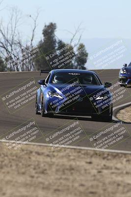 media/Nov-08-2025-Speed Ventures (Sat) [[1c7a6332f5]]/Orange/Session 2 (Turn 2)/